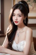 干逼视频免费 MBA智库