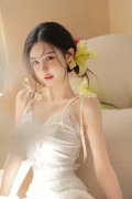 日本乱码伦片子正在线旁不雅