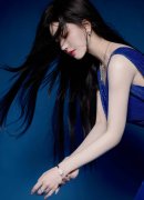 国产实正在处破女