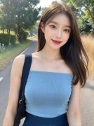 30-40岁轻熟风大码女拆