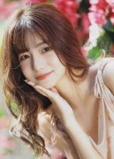 中文元码日韩区欠