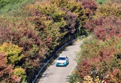 推进社会管理现代化走深走实——各地进 