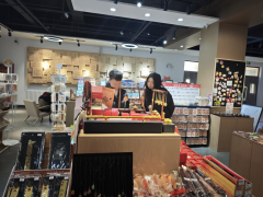 小城何故朝气蓬勃丨申遗成功的西夏陵带旺西夏