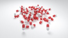 减肥食物含有毒、无害成分！“快速瘦身”