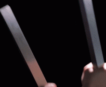 暖锅必备食材肉丸大分歧选购留意事项→ 